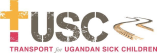 Transport For Ugandan Sick Children (T.u.s.c.)